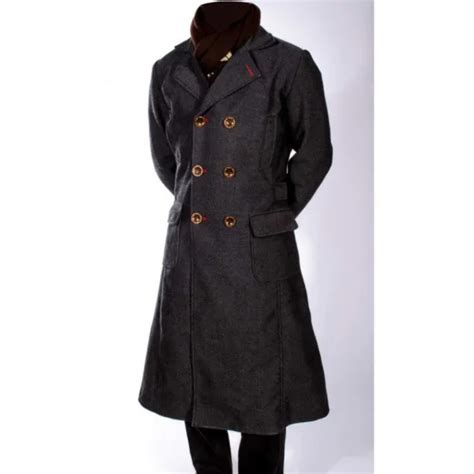 sherlock holmes cape coat burberry|burberry cashmere cape coat.